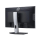 DELL U2713H - 173425 - zdjęcie 4